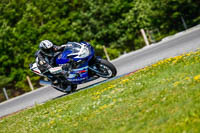 Brno;event-digital-images;motorbikes;no-limits;peter-wileman-photography;trackday;trackday-digital-images